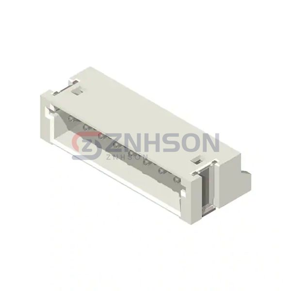CI1502M1HR0-NH Preview