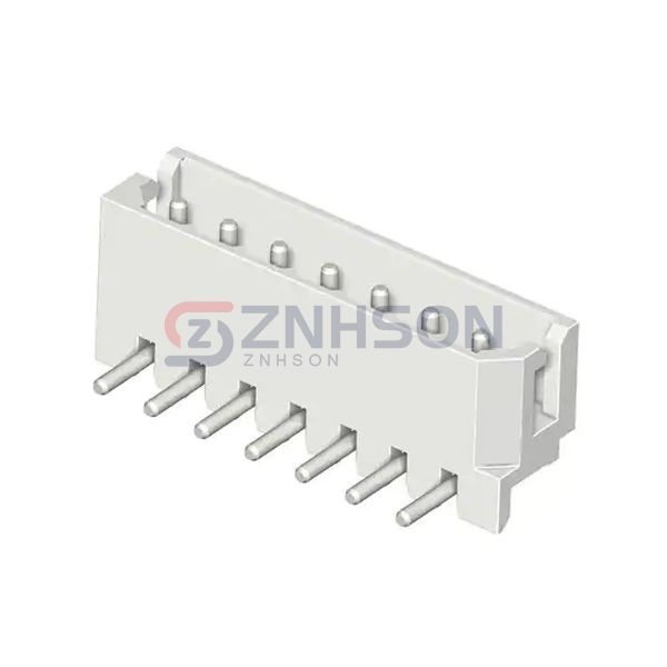 CI2506P1H00-NH Preview