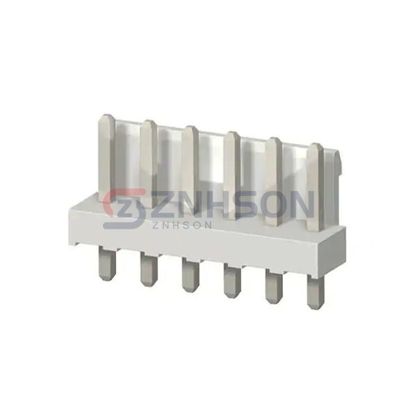 CI5204P1V00-NH Preview