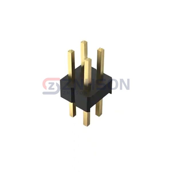 BF050-04-A-B-0400-0300-N-D Preview