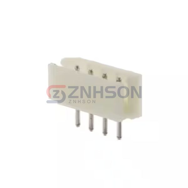 CI2504P1V00-NH Preview