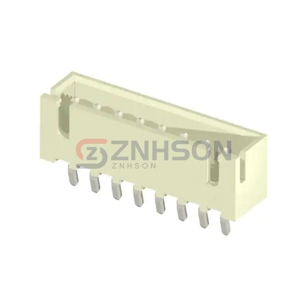 CI2203P1VK0-NH Preview