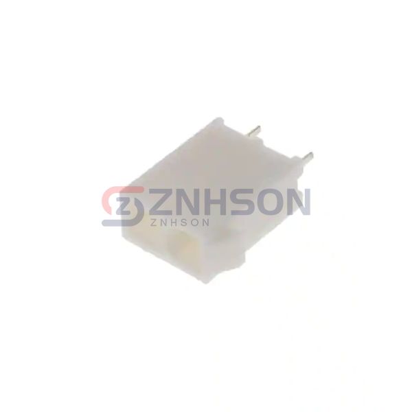 10127820-0222GLF Preview