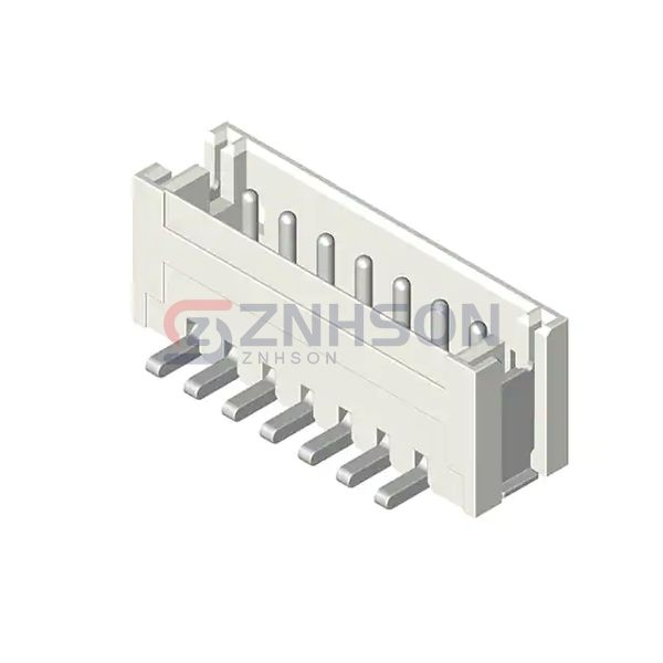 CI1504M1VR0-NH Preview