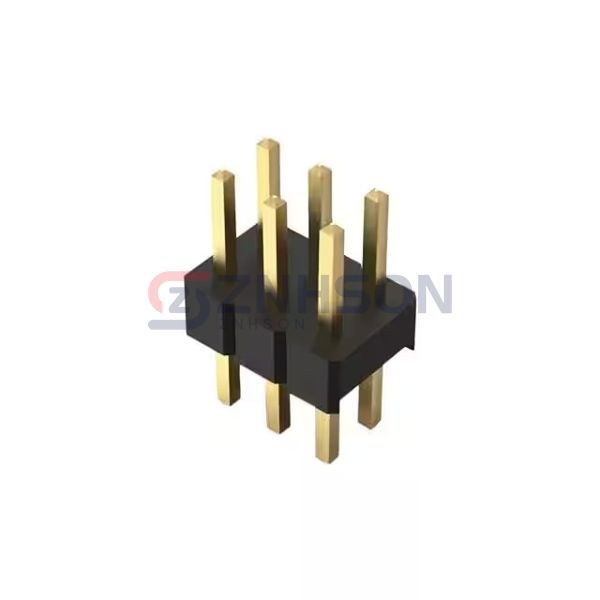 BF050-06-A-B-0600-0300-N-D Preview