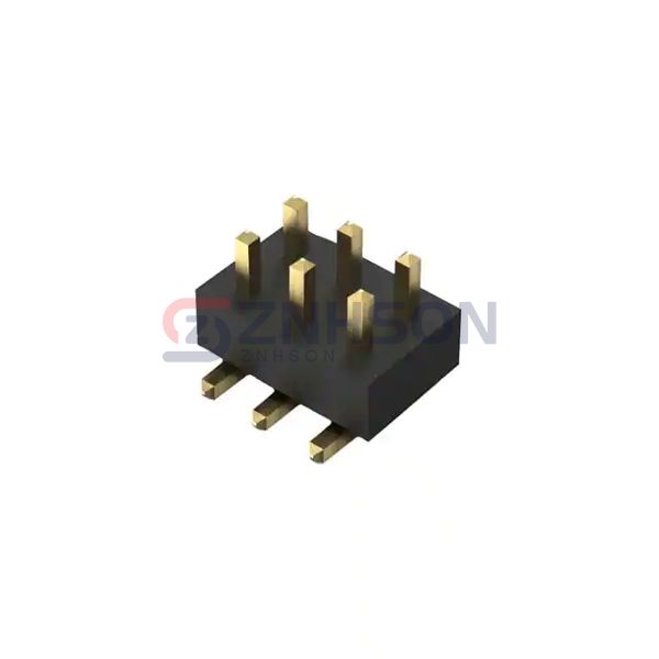 BF030-06A-B0-0360-0277-0600-LB Preview