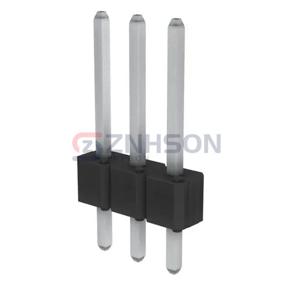 54101-T3003LF Preview