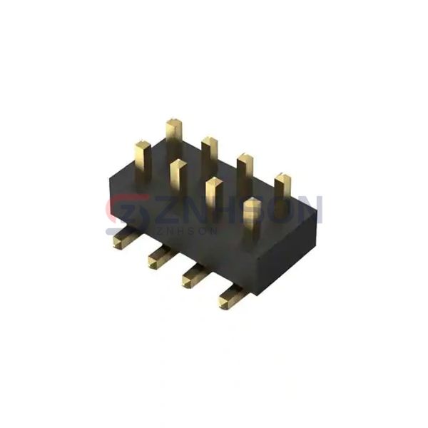 BF030-08A-B1-0600-0277-0600-LB Preview