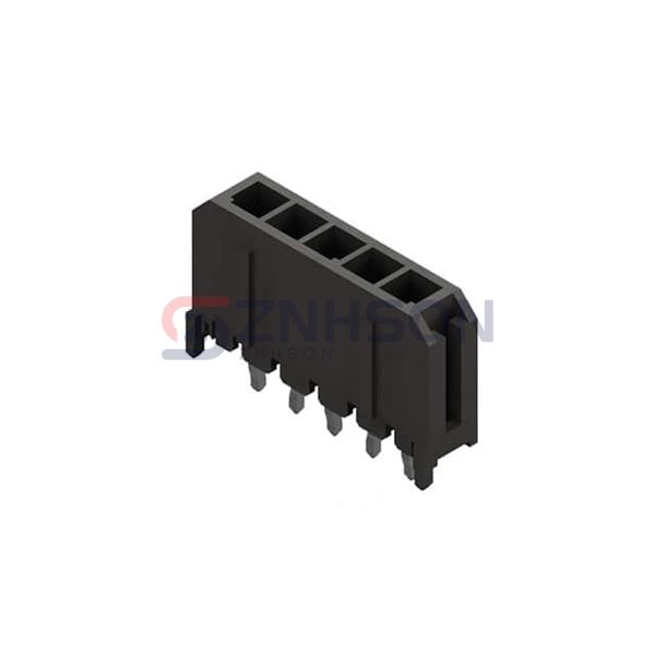 CP3505P1V00-S-NH Preview