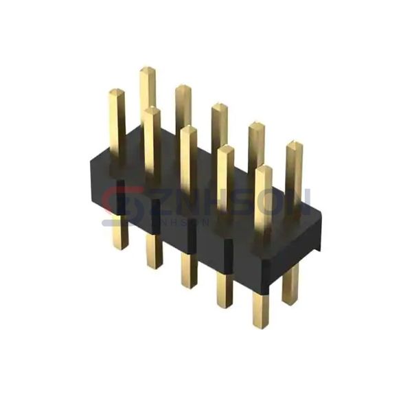 BF050-10-A-B-0400-0300-N-D Preview