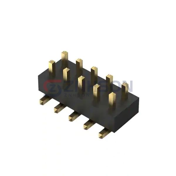 BF030-10A-B1-0360-0277-0600-LB Preview