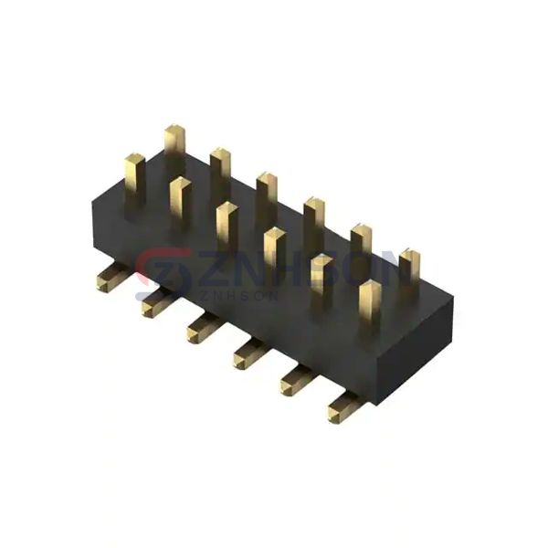BF030-12A-B0-0600-0220-0600-LD Preview