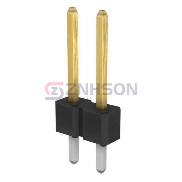 77311-822-02LF Preview