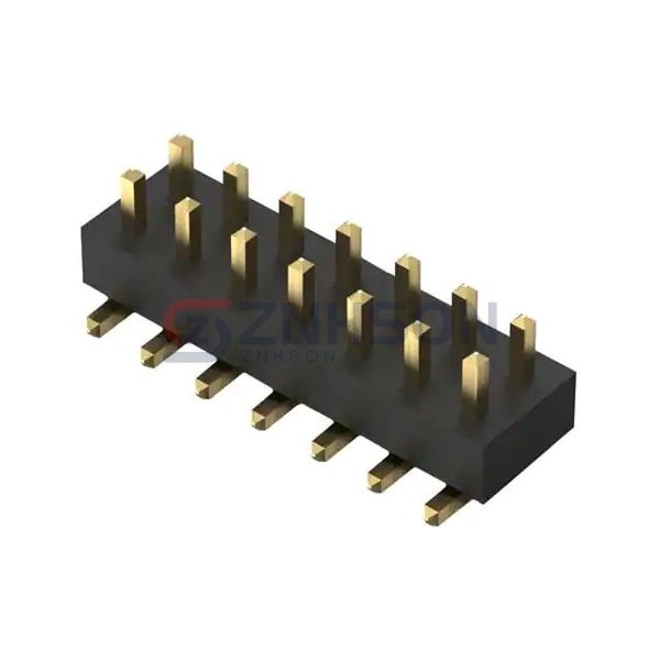 BF030-14A-B0-0600-0277-0600-LB Preview