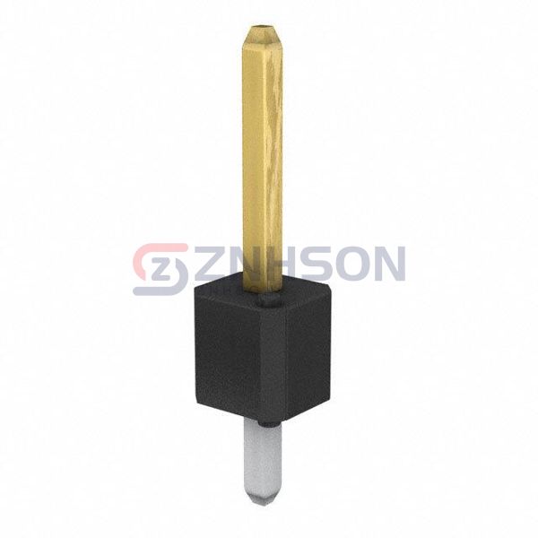 75160-101-01LF Preview