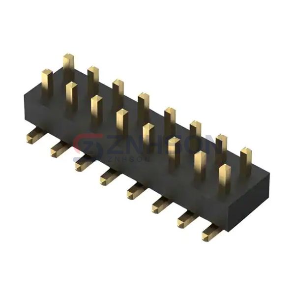 BF030-16A-B1-0600-0277-0600-LB Preview