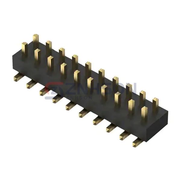 BF030-20A-B0-0600-0220-0600-LD Preview