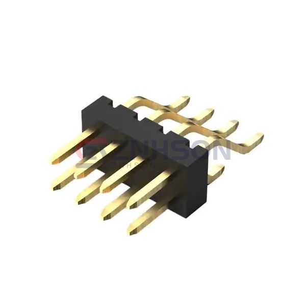 BF135-08-A-0400-0700-0400-L-C Preview