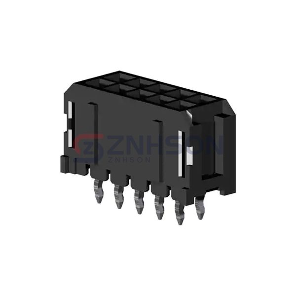 CP3516P1V00-NH Preview