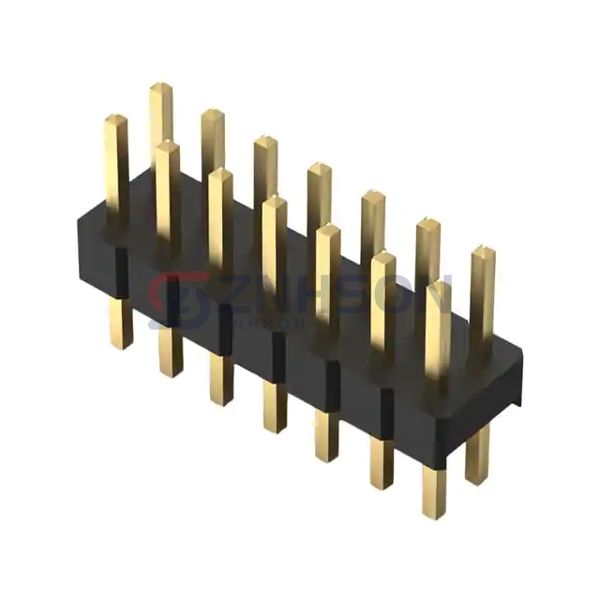 BF050-14-A-B-0200-0300-L-G Preview