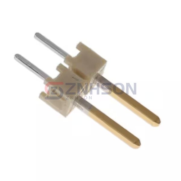 HTSW-102-26-F-S Preview