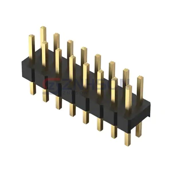 BF050-16-A-B-0600-0300-N-D Preview