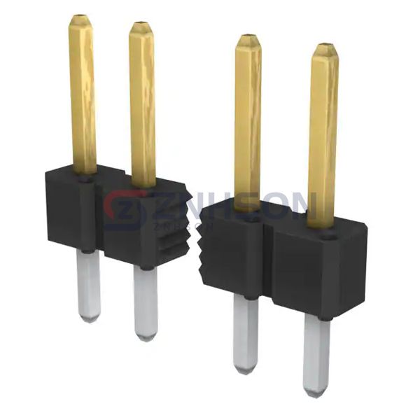 77311-802-29LF Preview