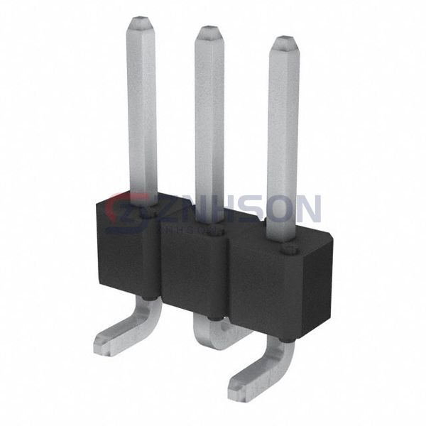 95293-401B03LF Preview