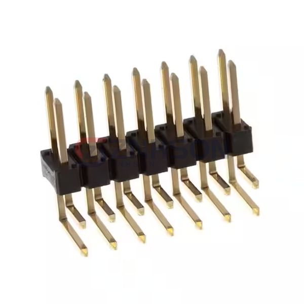 10129382-914001BLF Preview