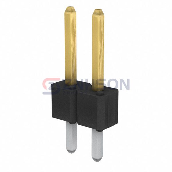 54101-S0802LF Preview