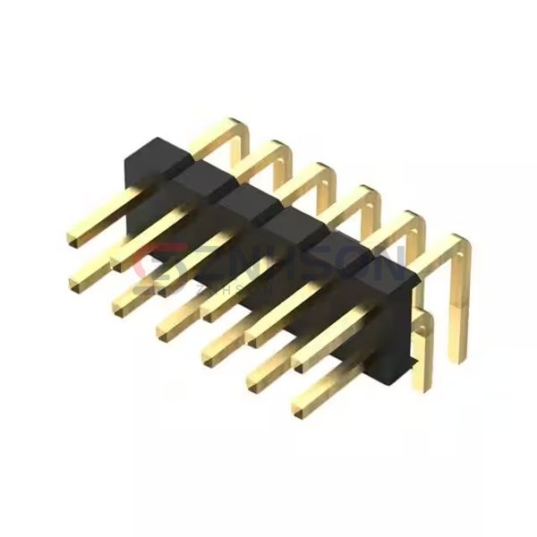 BF060-12A-B-0200-0280-0305-L-D Preview