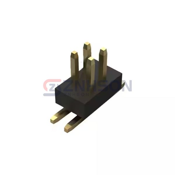 BC050-04A-K0-0380-0160-0480-LB Preview