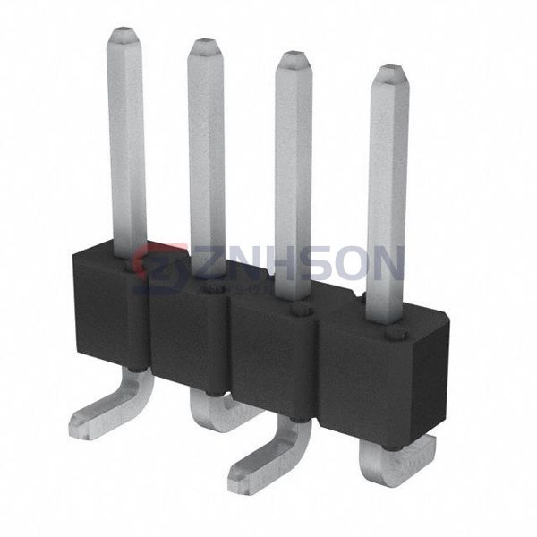 95293-401-04LF Preview