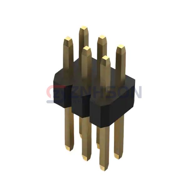 BC035-06-A-0200-0300-L-G Preview