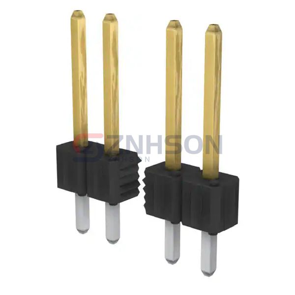 78511-209HLF Preview