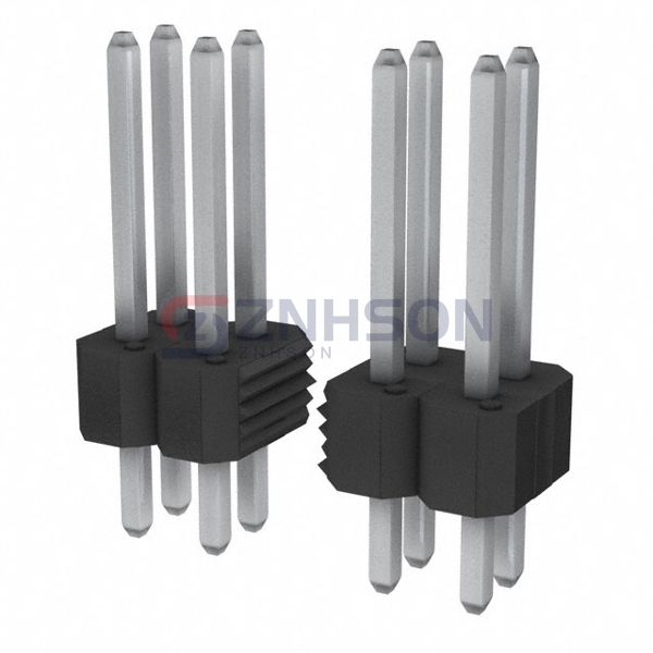 54102-T3007LF Preview