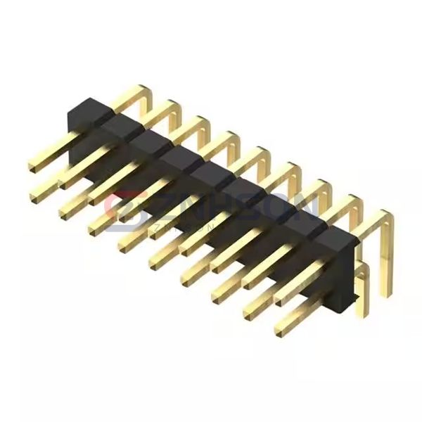 BF060-18A-B-0200-0280-0305-L-D Preview