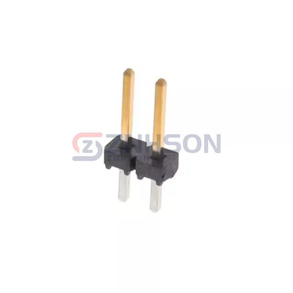MTLW-102-07-L-S-250 Preview