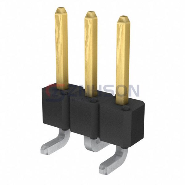 95293-801B03LF Preview