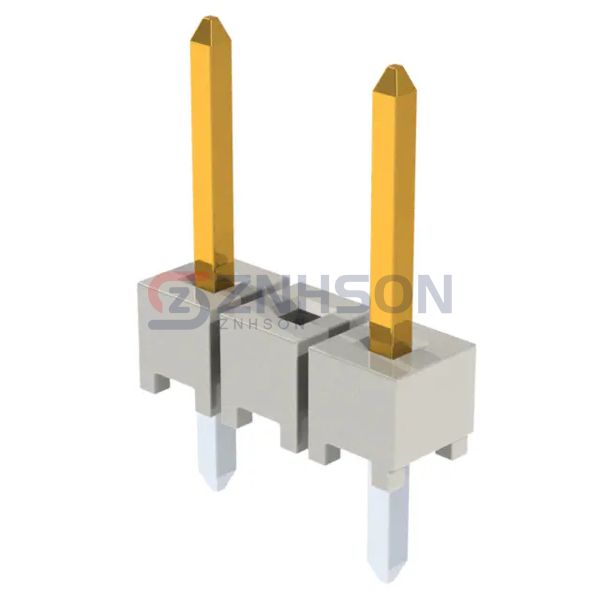HTSW-202-07-S-S Preview