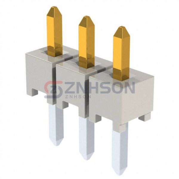 HTSW-103-05-L-S Preview