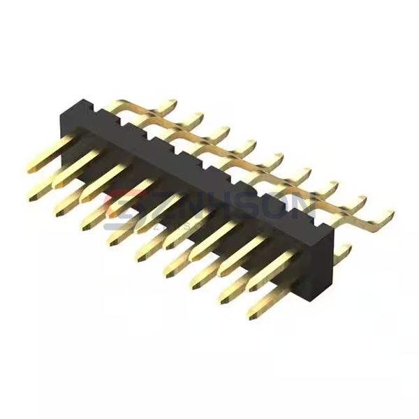 BF135-18-A-0400-0700-0400-L-C Preview