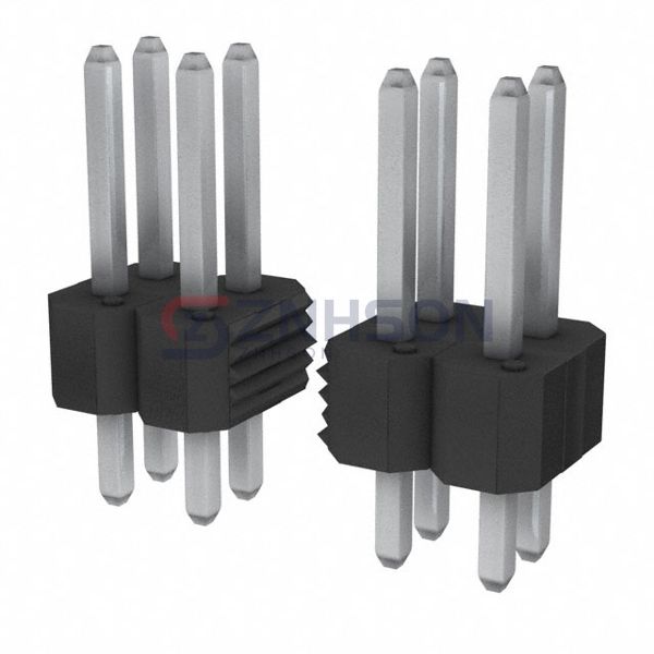 54102-T06-07 Preview