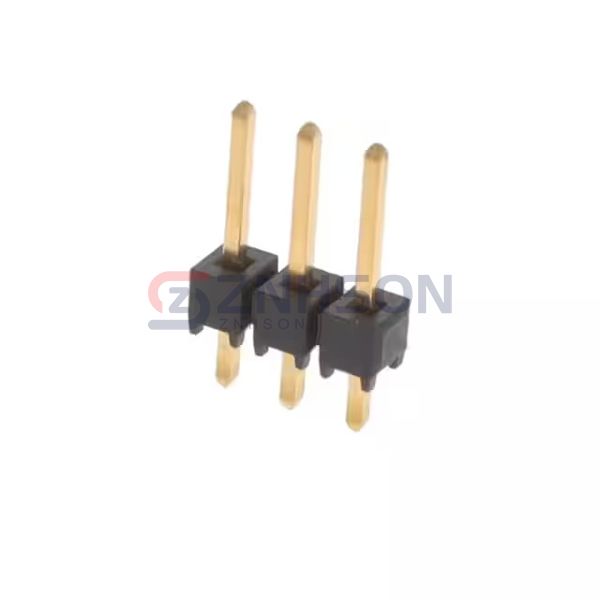 MTSW-103-07-G-S-240 Preview