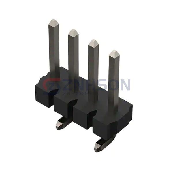 BH010-05-C-0850-0840-0573-G Preview