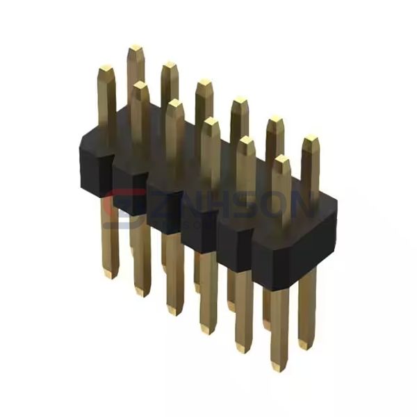BC035-12-A-0200-0300-L-G Preview