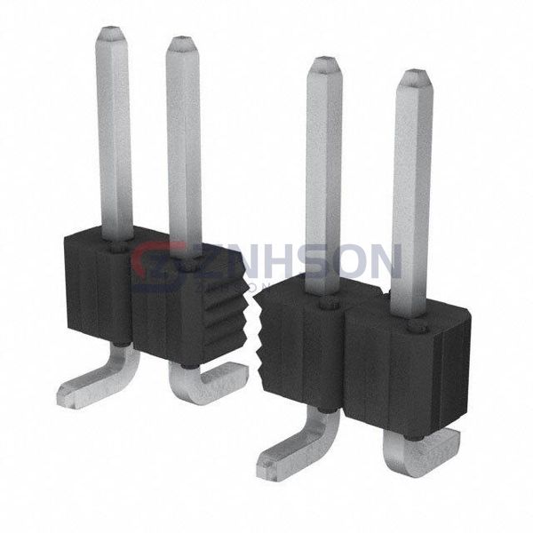 54201-T0805ALF Preview