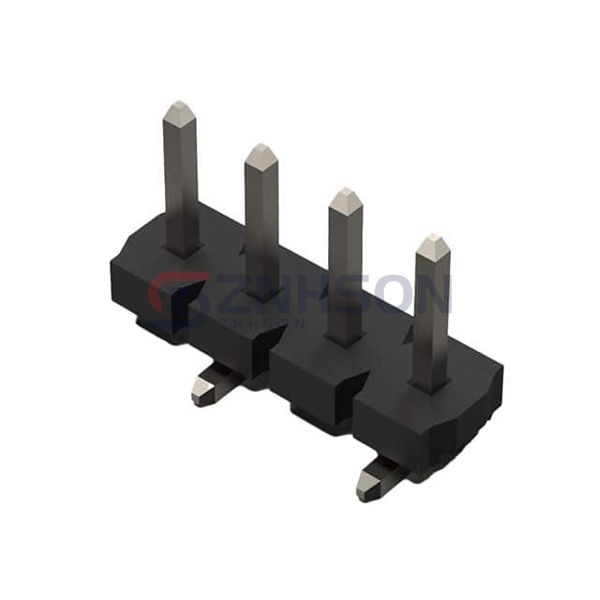 BK010-05-C-0850-0864-0508-G Preview