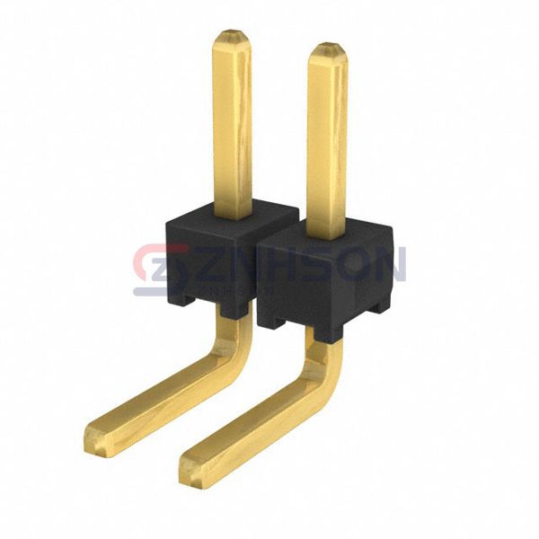 TMM-102-01-G-S-RE Preview