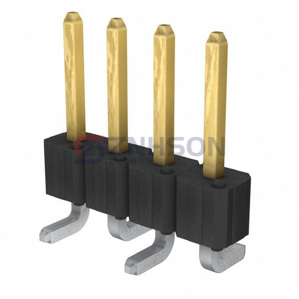 54201-S0804ALF Preview